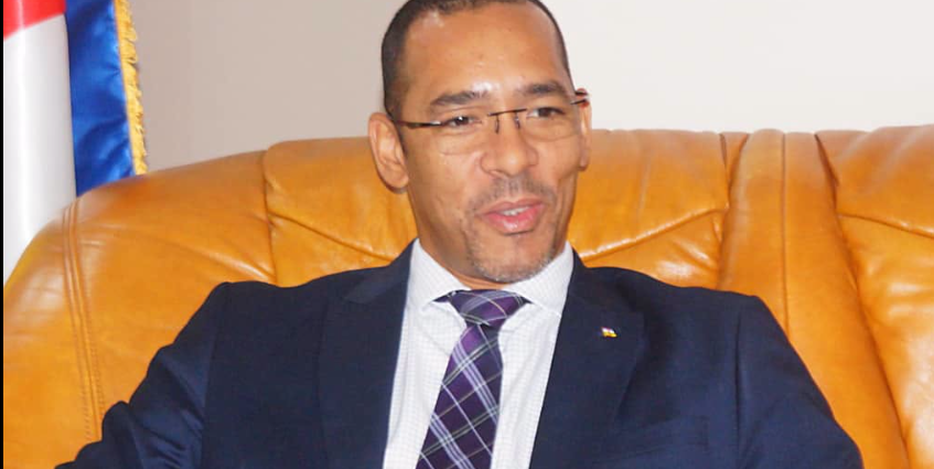 MEPCI : 144 nouveaux intégrés envoyés à l’ENAM, le ministre Marc Mandaba mise sur une formation exigeante