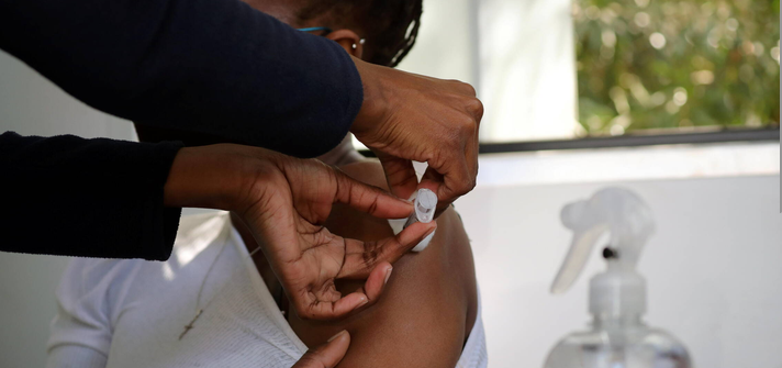 Centrafrique : Le Président Faustin Archange Touadéra adopte un plan stratégique de 482 milliards FCFA pour lutter contre le Sida, la tuberculose et le paludisme